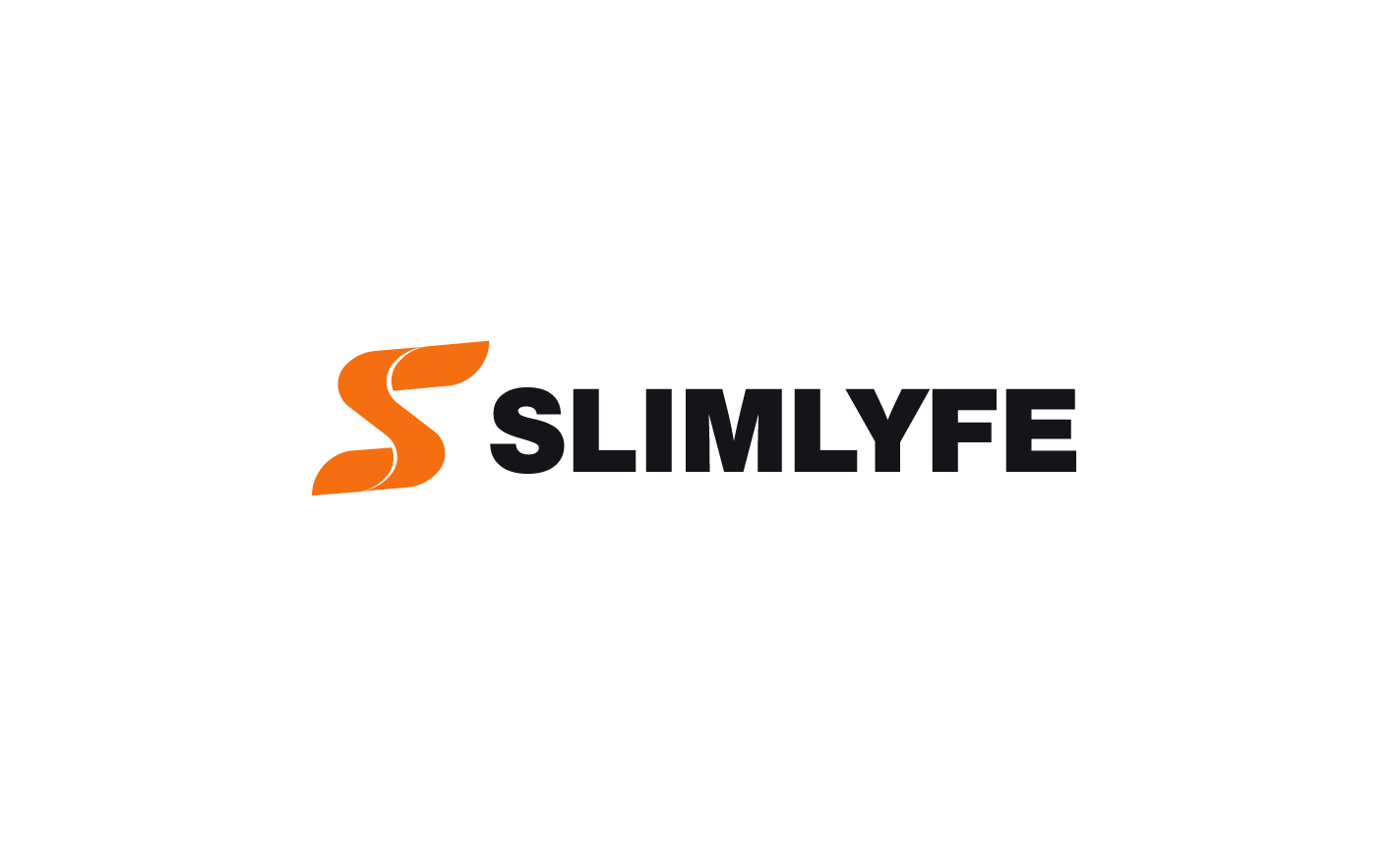 brands we have worked with